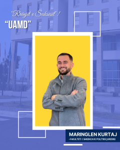 ALUMNI (61)