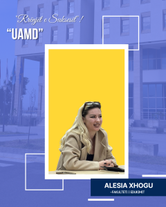 ALUMNI (55)