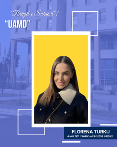 ALUMNI (56)