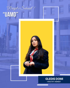 ALUMNI (79)