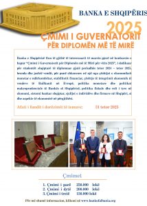 Posteri Cmimi 2025 al+eng.pdf