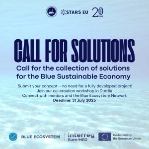 Call for solutions