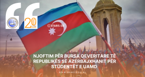 UAMD New Logo 20 vjet lajme cover (4)
