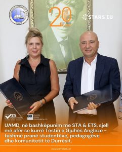 113fe9c2-3023-47ff-9f48-fa220f723600