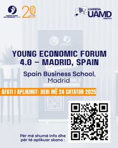 Alumni – 2025-09-02T143118.845