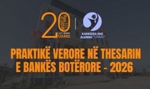 TEMPLATE 20 VJETORI MAIN (20)