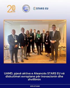 3847f04f-5953-4680-9fa0-56b4ccd64760