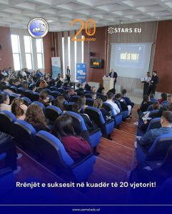 498b4051-c5d4-4008-aaff-d33e227c6352