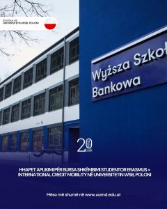 Erasmus Template (13)