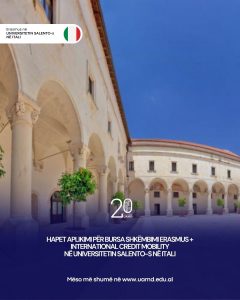 Erasmus Template (9)