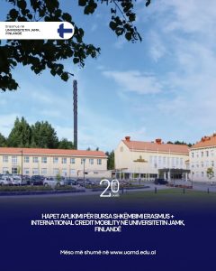 Erasmus Template (9)