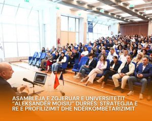 cfd21bae-f7c7-440e-86f4-409744eac98f