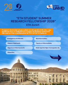 Alumni – 2025-11-04T105306.832