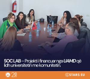 TEMPLATE 20 VJETORI MAIN (13)