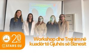 TEMPLATE 20 VJETORI MAIN (35)