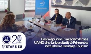 TEMPLATE 20 VJETORI MAIN (36)