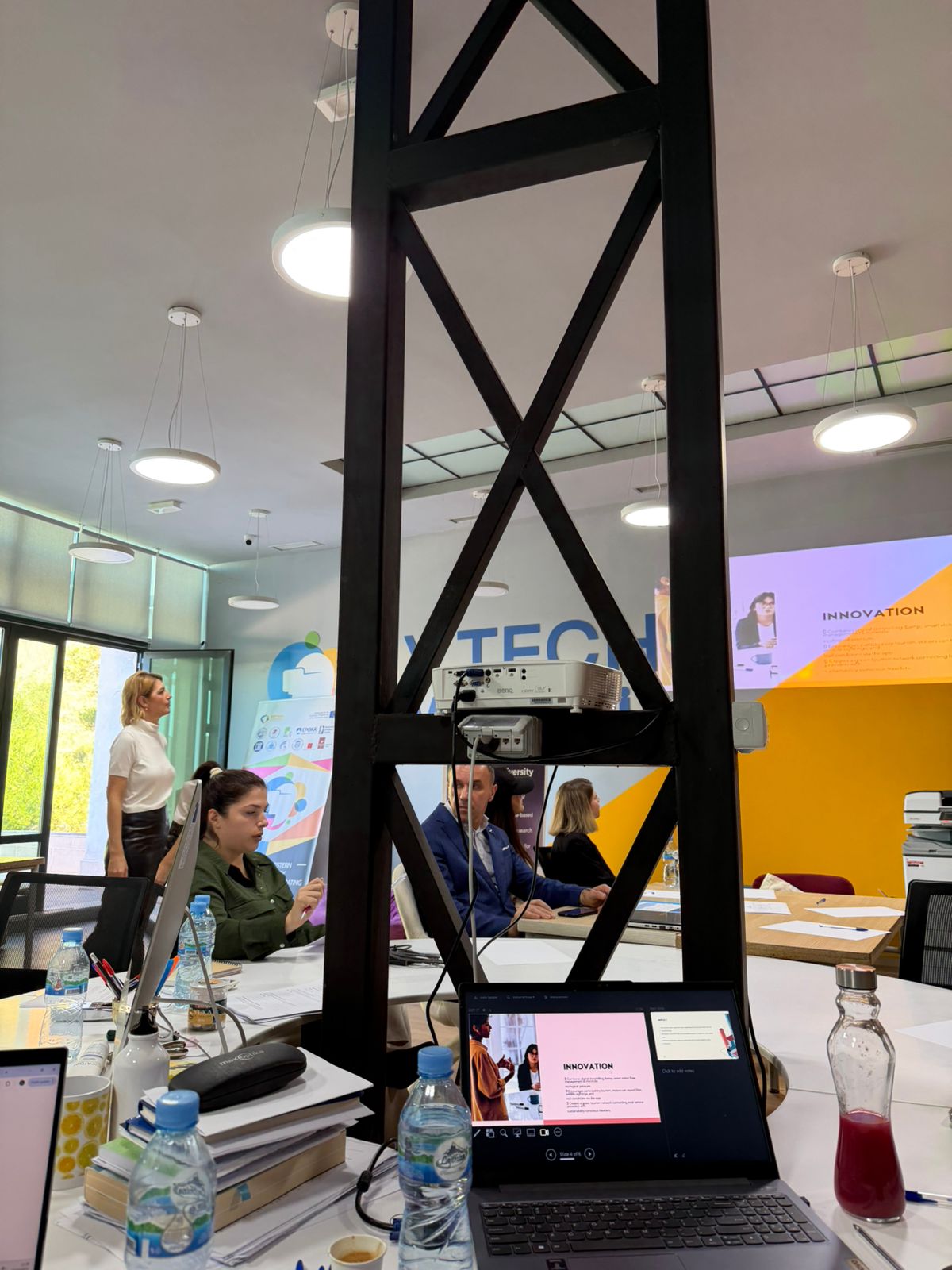 WhatsApp Image 2025-11-05 at 09.49.33_82f2e0d7