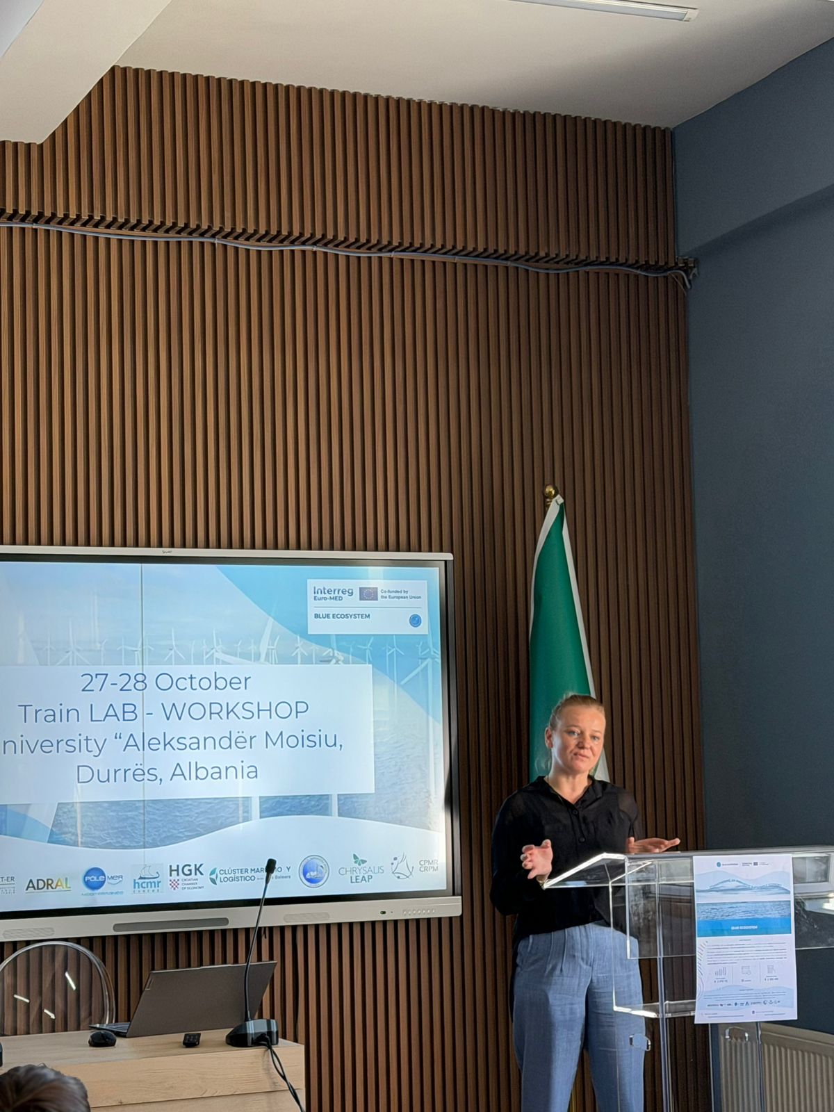 WhatsApp Image 2025-11-05 at 09.49.33_dd991d25