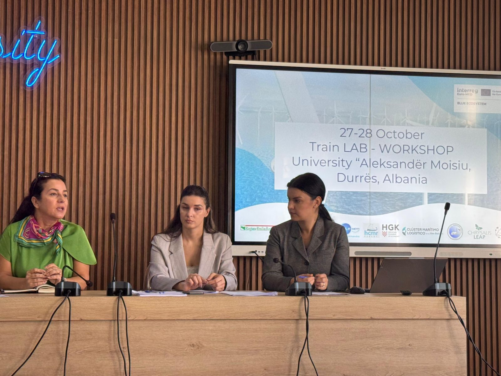 WhatsApp Image 2025-11-05 at 09.49.33_e5db1f8f