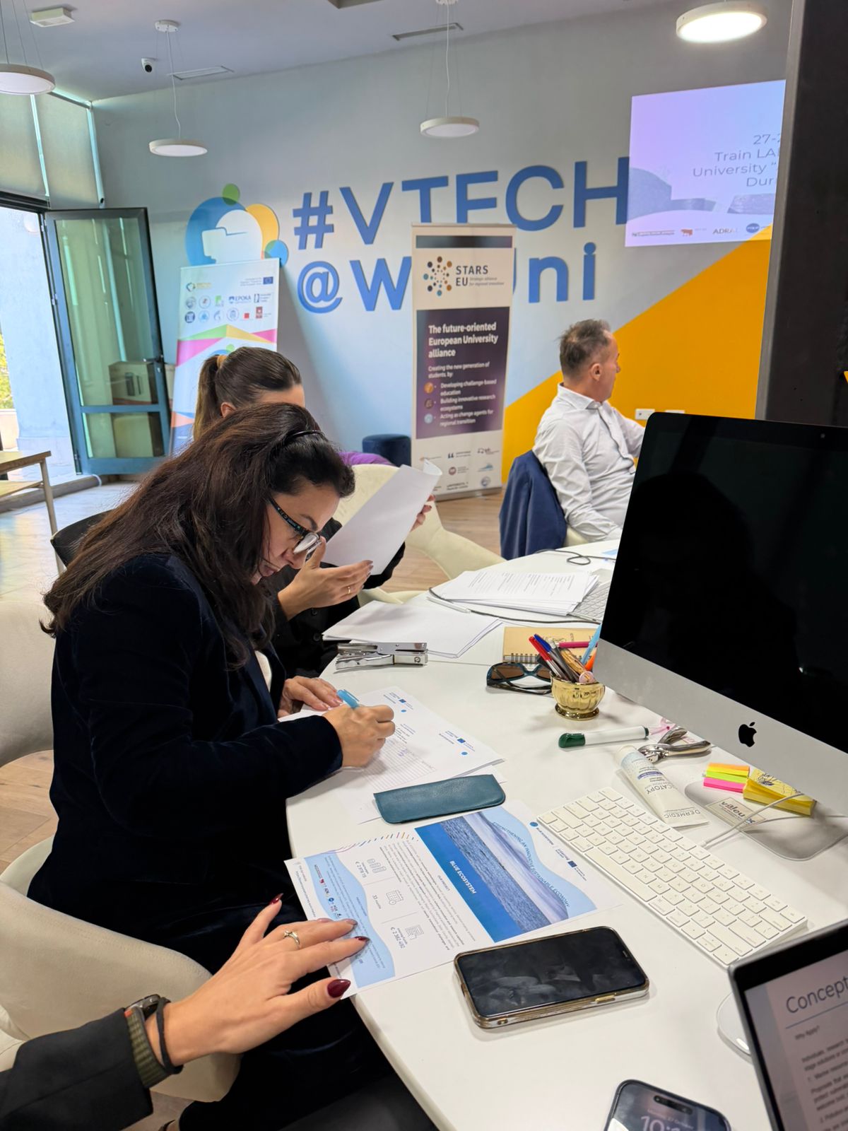 WhatsApp Image 2025-11-05 at 09.49.34_83707d88