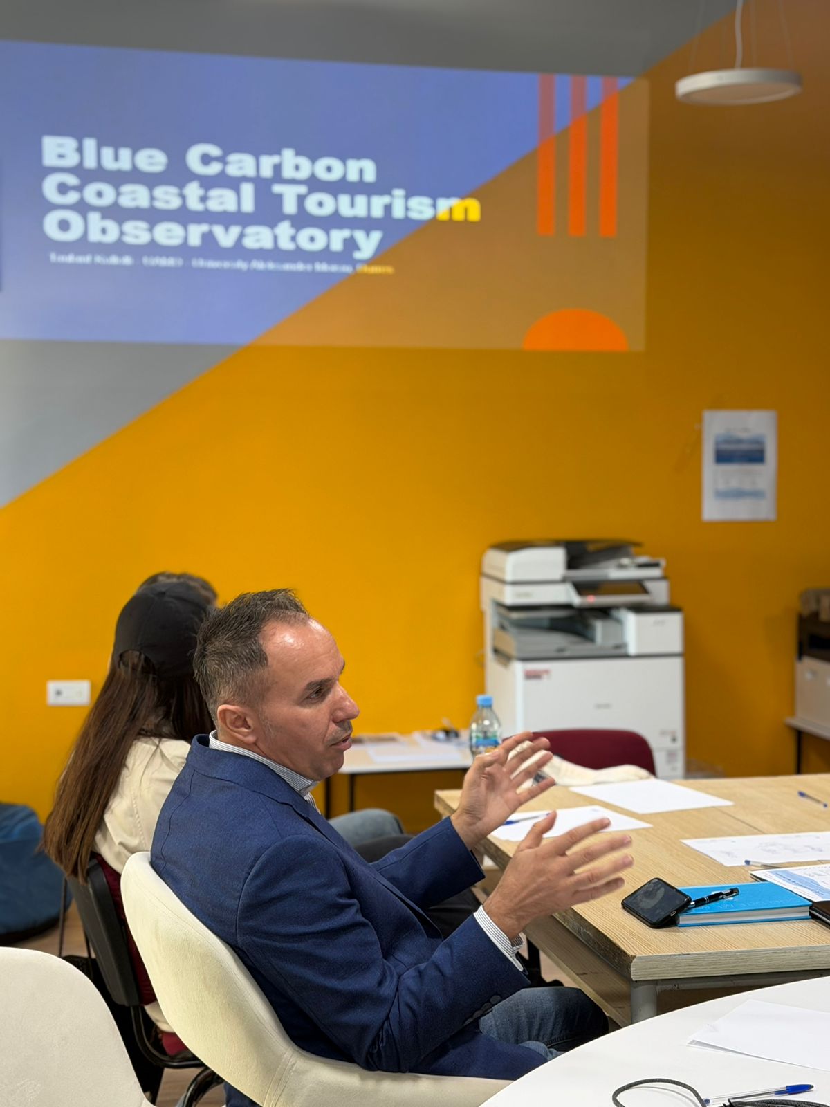 WhatsApp Image 2025-11-05 at 09.49.34_fb649870