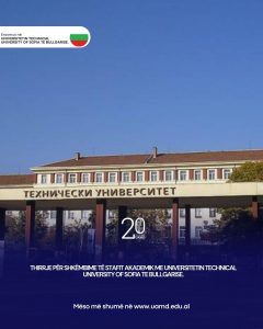 Erasmus Template (13)