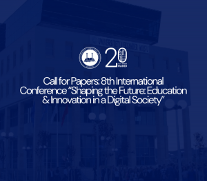 TEMPLATE 20 VJETORI MAIN (26)