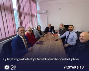 UAMD New Logo 20 vjet (3)