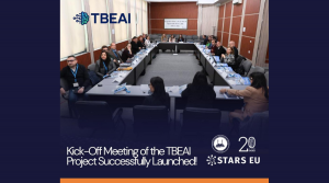 UAMD New Logo 20 vjet (39)