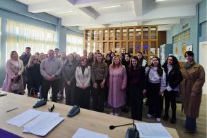 WhatsApp Image 2025-12-16 at 10.46.24