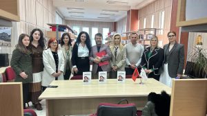 WhatsApp Image 2025-12-31 at 09.50.52 (1)