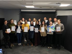 WhatsApp Image 2026-01-05 at 22.07.03