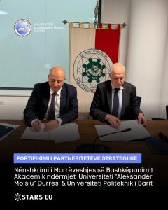 6ba76257-eabc-4c32-b231-c538f01843be (1)