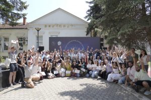 6F21EFB7-A7EC-4DB5-84B4-5D52DDB6BE49