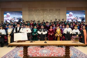 SaveGram.App_640916459_18341424499215597_5083854616248125761_n