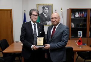 SaveGram.App_641037808_18341363869215597_5575684607179910704_n