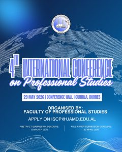 WhatsApp Image 2026-02-24 at 10.10.21 AM