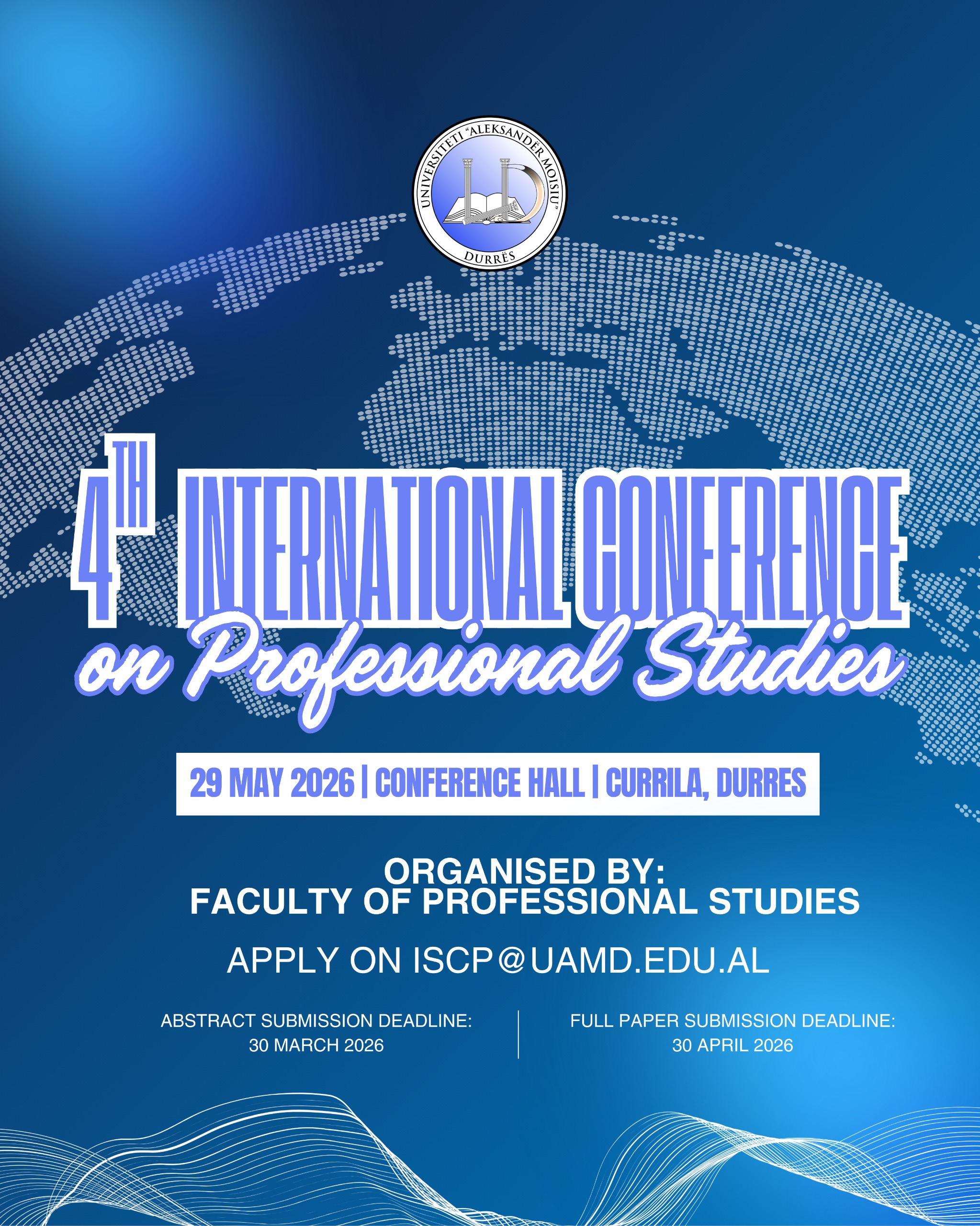 WhatsApp Image 2026-02-24 at 10.10.21 AM