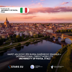 Uamd Erasmus (20)