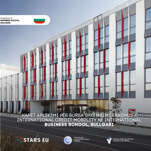 Uamd Erasmus (21)