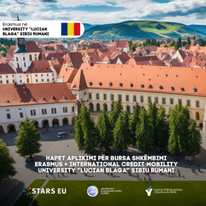 Uamd Erasmus (24)