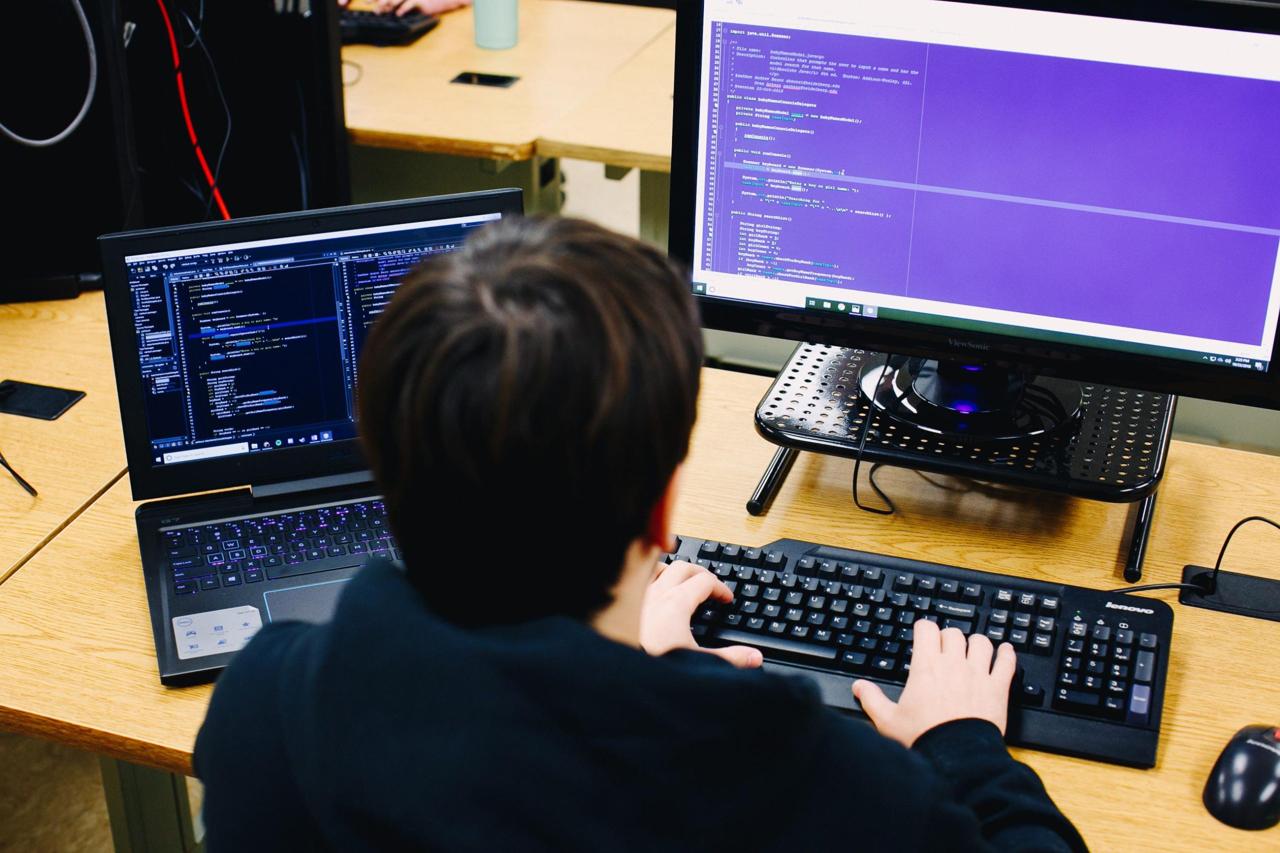 computerscience